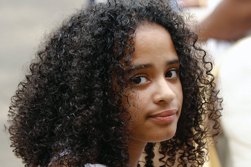 Verjaardag Kelly part II 2008-37.jpg